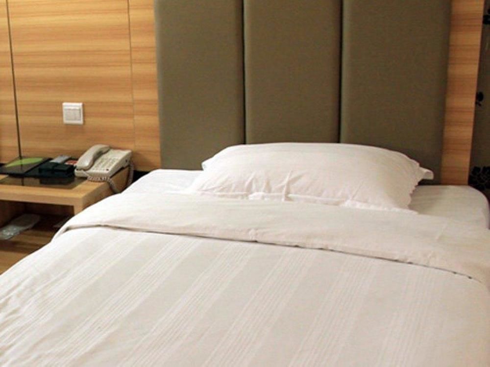 Yangshuo Harbour View Hotel Exterior photo
